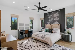 2138 E Calle De Arcos Rd, Tempe, AZ 85284 - Photo 24