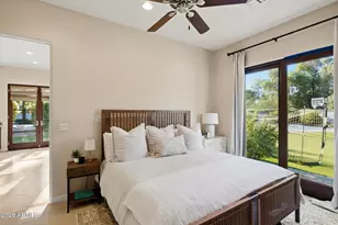 2138 E Calle De Arcos Rd, Tempe, AZ 85284 - Photo 48