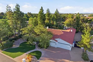 2138 E Calle De Arcos Rd, Tempe, AZ 85284 - Photo 52