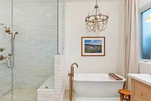 2138 E Calle De Arcos Rd, Tempe, AZ 85284 - Photo 18