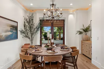 2138 E Calle De Arcos Road, Tempe, AZ 85284 - Photo 4