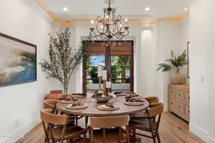 2138 E Calle De Arcos Rd, Tempe, AZ 85284 - Photo 4