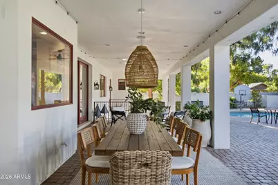 2138 E Calle De Arcos Road, Tempe, AZ 85284 - Photo 28