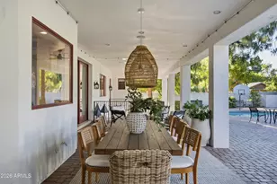 2138 E Calle De Arcos Rd, Tempe, AZ 85284 - Photo 28
