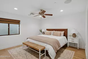 2138 E Calle De Arcos Rd, Tempe, AZ 85284 - Photo 40