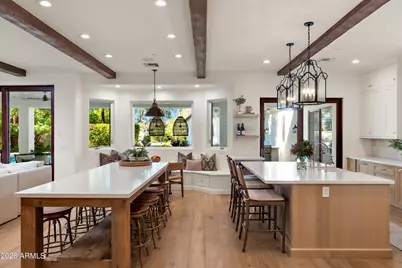 2138 E Calle De Arcos Road, Tempe, AZ 85284 - Photo 10
