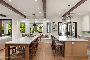 2138 E Calle De Arcos Rd, Tempe, AZ 85284 - Photo 10