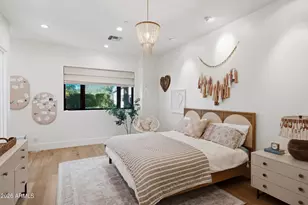 2138 E Calle De Arcos Rd, Tempe, AZ 85284 - Photo 26