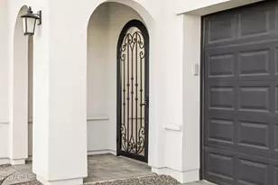 27676 N 74th Ln, Peoria, AZ 85383 - Photo 10