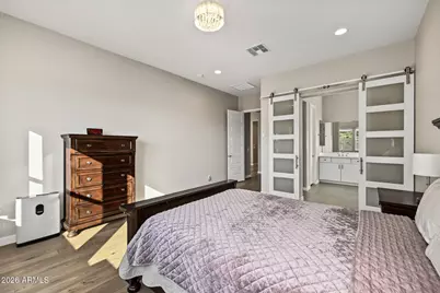 27676 N 74th Lane, Peoria, AZ 85383 - Photo 30