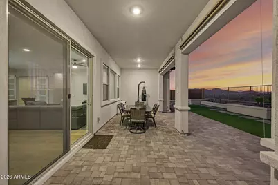 27676 N 74th Lane, Peoria, AZ 85383 - Photo 50