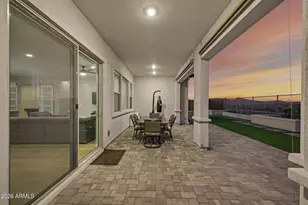 27676 N 74th Ln, Peoria, AZ 85383 - Photo 50
