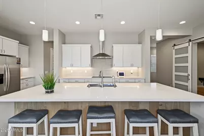 27676 N 74th Lane, Peoria, AZ 85383 - Photo 22