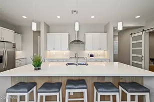 27676 N 74th Ln, Peoria, AZ 85383 - Photo 22