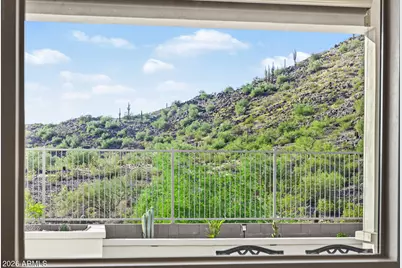 27676 N 74th Lane, Peoria, AZ 85383 - Photo 14