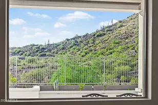 27676 N 74th Ln, Peoria, AZ 85383 - Photo 14