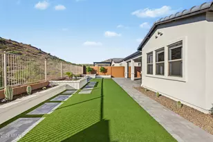 27676 N 74th Ln, Peoria, AZ 85383 - Photo 60