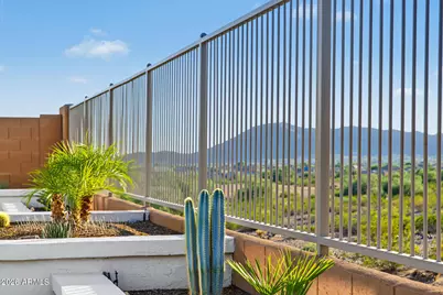 27676 N 74th Lane, Peoria, AZ 85383 - Photo 66