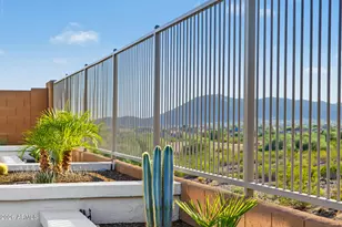 27676 N 74th Ln, Peoria, AZ 85383 - Photo 66
