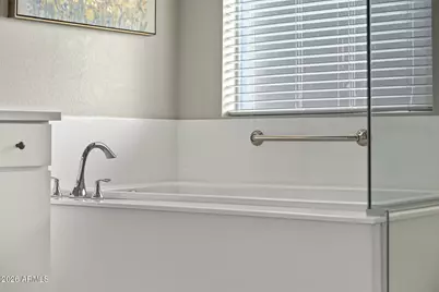 27676 N 74th Lane, Peoria, AZ 85383 - Photo 36