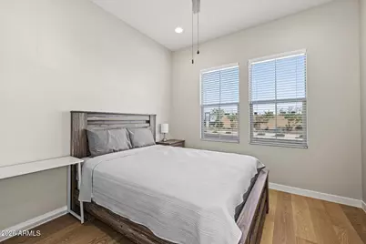 27676 N 74th Lane, Peoria, AZ 85383 - Photo 42