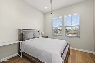 27676 N 74th Ln, Peoria, AZ 85383 - Photo 42