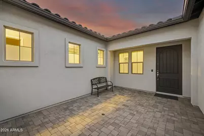 27676 N 74th Lane, Peoria, AZ 85383 - Photo 4