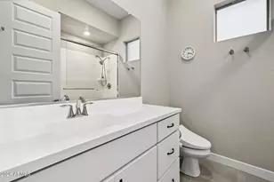 27676 N 74th Ln, Peoria, AZ 85383 - Photo 28