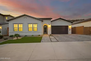 27676 N 74th Ln, Peoria, AZ 85383 - Photo 2
