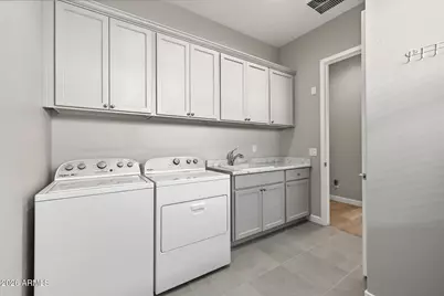 27676 N 74th Lane, Peoria, AZ 85383 - Photo 48
