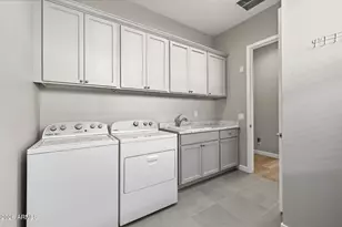 27676 N 74th Ln, Peoria, AZ 85383 - Photo 48