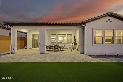 27676 N 74th Lane, Peoria, AZ 85383 - Photo 52