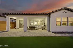 27676 N 74th Ln, Peoria, AZ 85383 - Photo 52