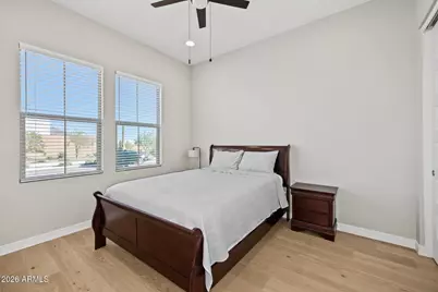 27676 N 74th Lane, Peoria, AZ 85383 - Photo 44