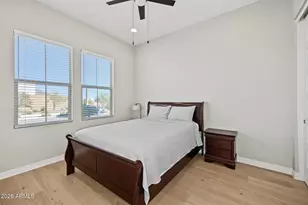 27676 N 74th Ln, Peoria, AZ 85383 - Photo 44