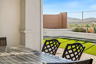 27676 N 74th Ln, Peoria, AZ 85383 - Photo 58