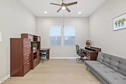27676 N 74th Lane, Peoria, AZ 85383 - Photo 40
