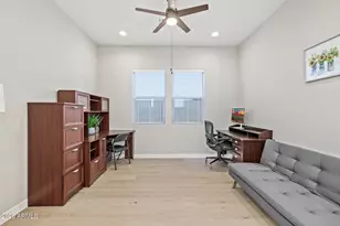27676 N 74th Ln, Peoria, AZ 85383 - Photo 40