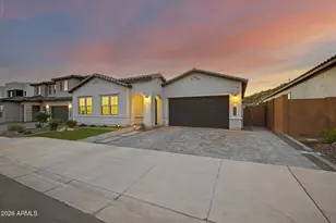 27676 N 74th Ln, Peoria, AZ 85383 - Photo 1
