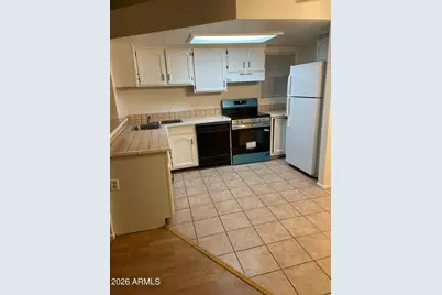 16402 N 31st Street #206, Phoenix, AZ 85032 - Photo 1