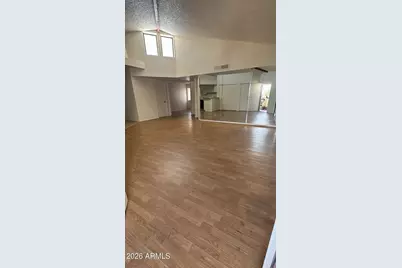 16402 N 31st Street #206, Phoenix, AZ 85032 - Photo 2