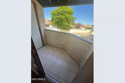 16402 N 31st Street #206, Phoenix, AZ 85032 - Photo 4