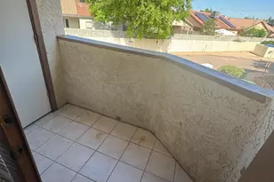 16402 N 31st St, Phoenix, AZ 85032 - Photo 4