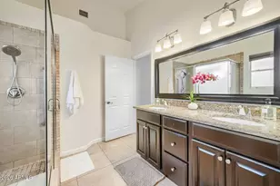 19614 N 36th St, Phoenix, AZ 85050 - Photo 12