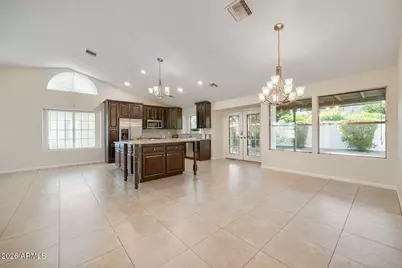 19614 N 36th Street, Phoenix, AZ 85050 - Photo 6