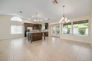 19614 N 36th St, Phoenix, AZ 85050 - Photo 6