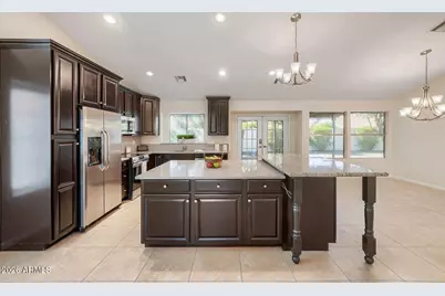 19614 N 36th Street, Phoenix, AZ 85050 - Photo 8