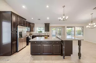 19614 N 36th St, Phoenix, AZ 85050 - Photo 8