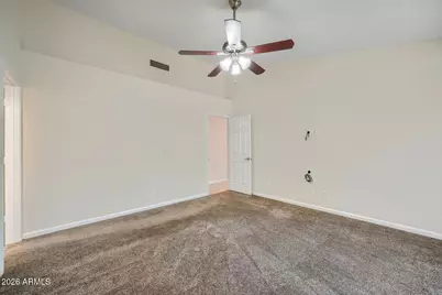 19614 N 36th Street, Phoenix, AZ 85050 - Photo 10