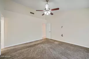 19614 N 36th St, Phoenix, AZ 85050 - Photo 10